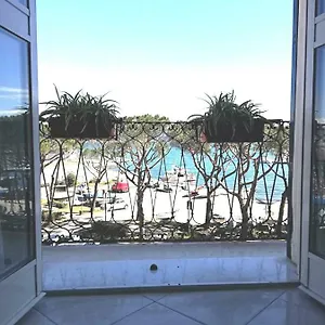 Stella Di Mare Appartement La Spezia